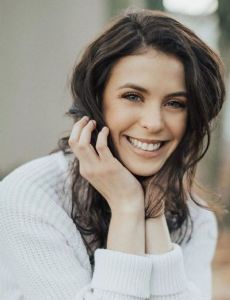 Nadja Breytenbach