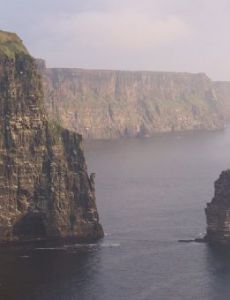 Cornelius O'Brien (County Clare)