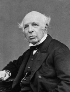 Thomas Watson (physician)