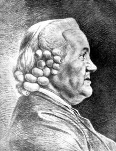 Gabriel Podoski