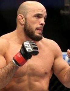 Ilir Latifi