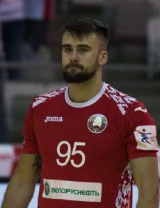 Vadim Gayduchenko