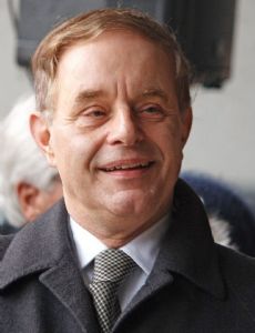 Jörg van Essen