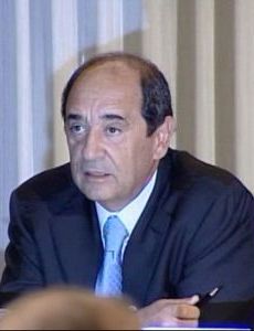 Alain J. P. Belda