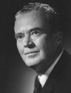 Eldon Woolliams