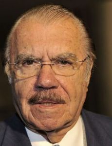 José Sarney