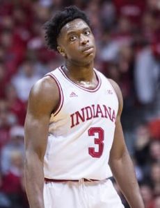O.G. Anunoby