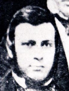 Frank Fowler (writer)