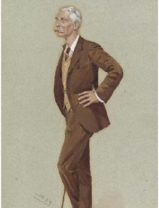 Ronald Lane