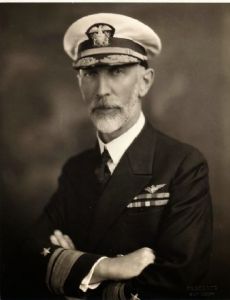 Joseph M. Reeves