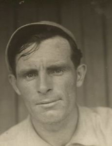 Bill Collins