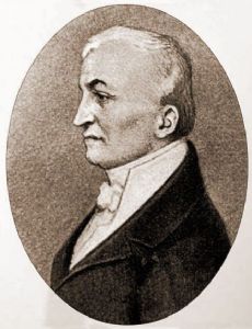 Konstantin Rodofinikin