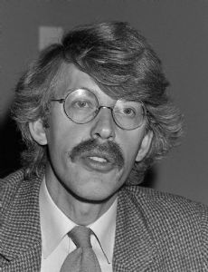 Wim Driehuis