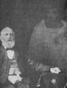 Richard Boursnell