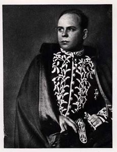 Marcello Piacentini