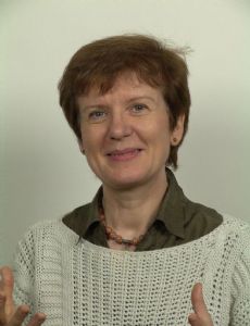 Violeta Dinescu