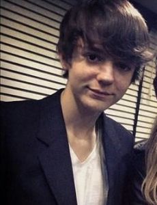 Madeon