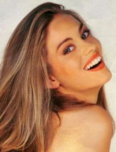 Anat Elimelech