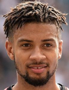 Michael Hector