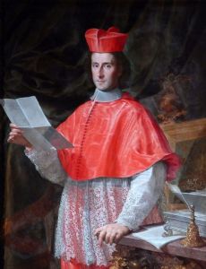 Pietro Ottoboni (cardinal)
