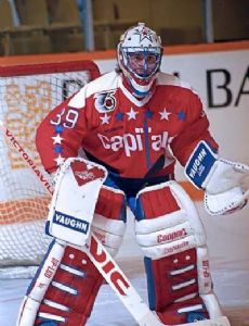 Jim Hrivnak