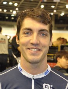 Quentin Caleyron