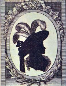 Marianne Ehrmann