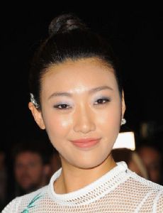 Karen Hu