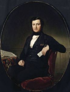 Daniel Weisweiller