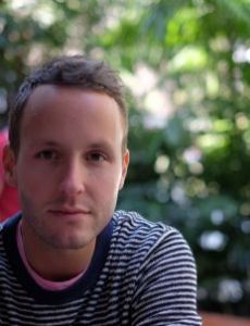 Josh Abramson