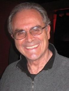 Damiano Marano