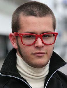 Richard Philippe
