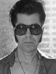 Link Wray