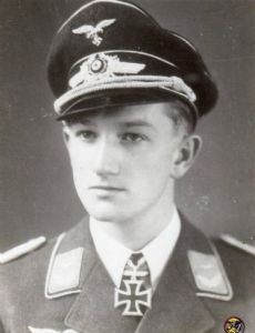 Rudolf Miethig