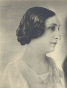 Roza Popova