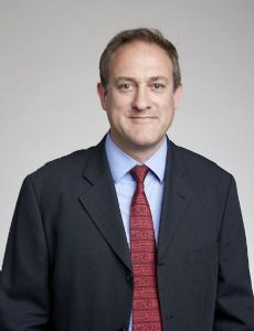 Neil Burgess (neuroscientist)