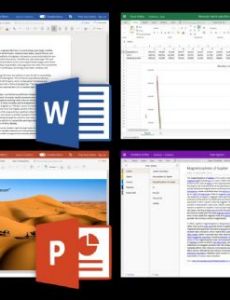 Office Online
