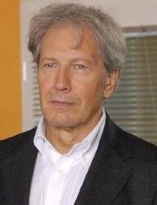 Bernd Herzsprung