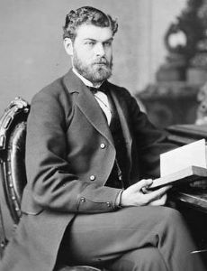 Thomas Robertson (Nova Scotia politician)