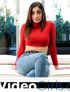 Net Video Girls