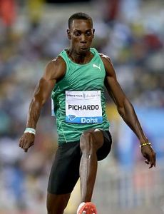 Pedro Pablo Pichardo