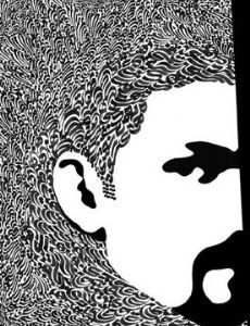 Mehdi Saeedi