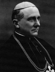 Romuald Jałbrzykowski