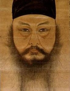 Yun Du-seo
