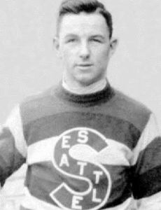 Roy Rickey