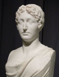 Joseph Maria Christen