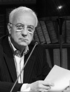 Fritz Pleitgen