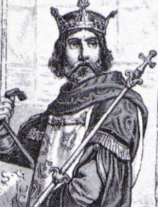 Philip of Swabia