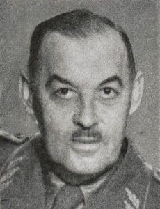 Axel Bredberg