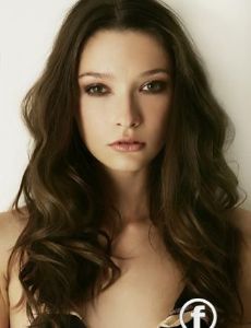 Monika Borowska
